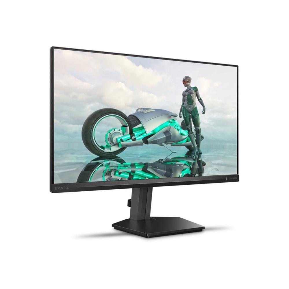 Monitor Gamer Philips Evnia 24M2N3200FQ/57, LED 24", IPS, 200 Hz, 0,3 ms, HDMI e DisplayPort
