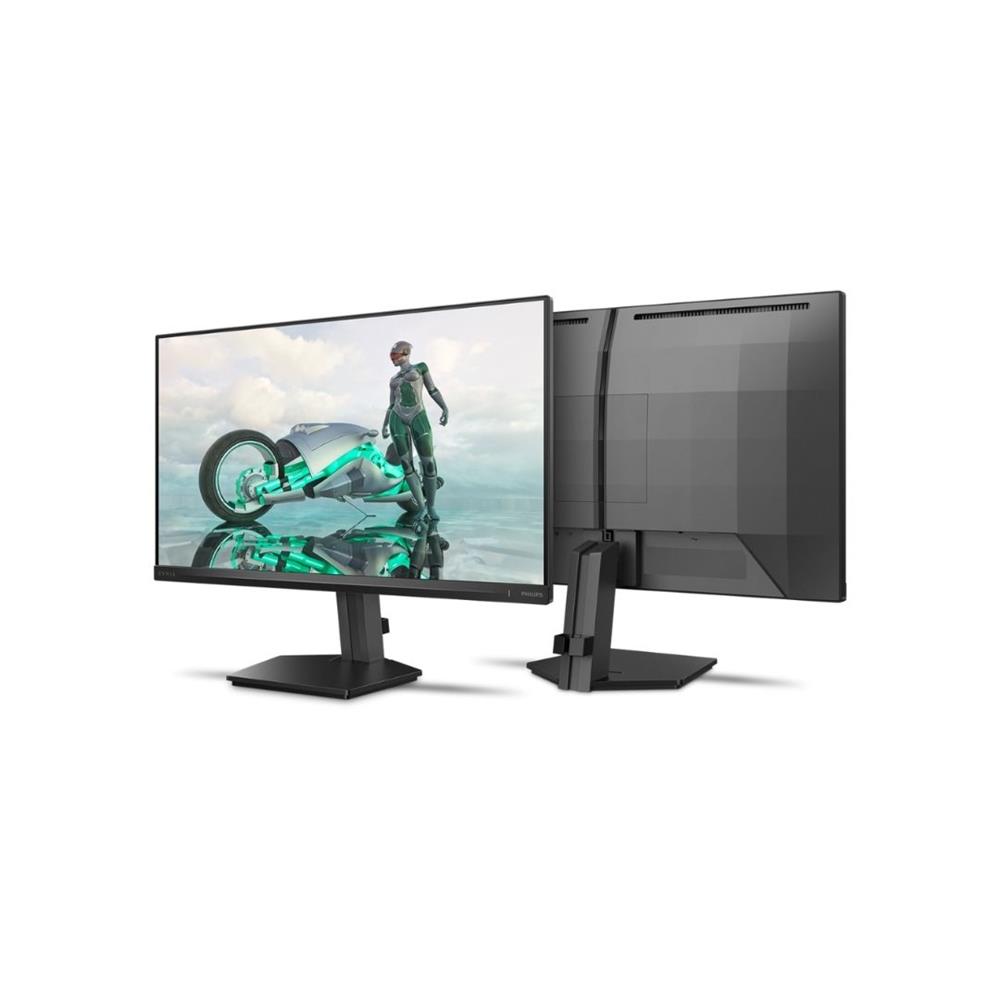 Monitor Gamer Philips Evnia 24M2N3200FQ/57, LED 24", IPS, 200 Hz, 0,3 ms, HDMI e DisplayPort