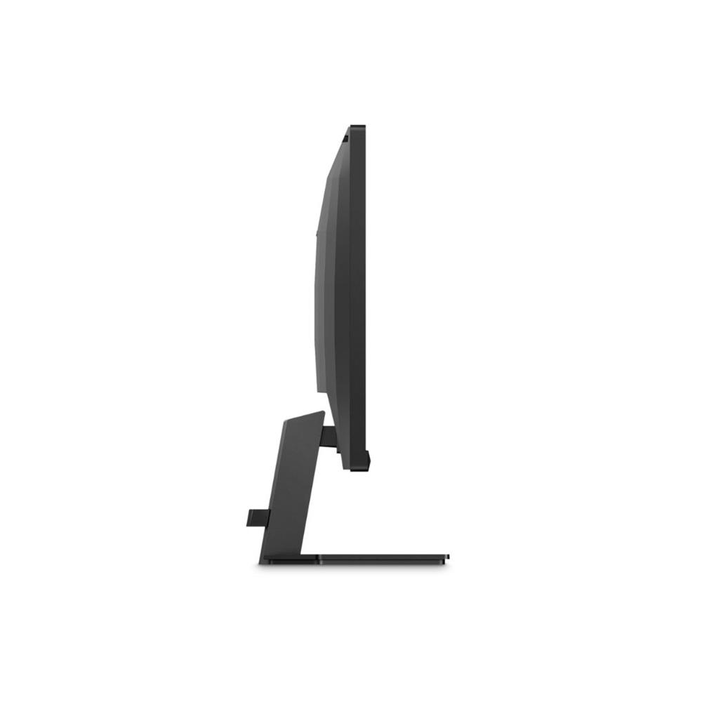 Monitor Gamer Philips Evnia 27M2N3200FQ/57, LED 27", IPS, 200 Hz, 0,3 ms, HDMI e DisplayPort