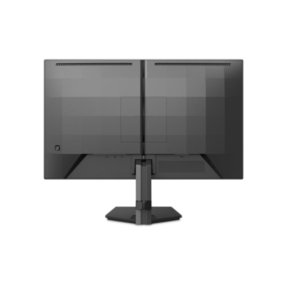 Monitor Gamer Philips Evnia 27M2N3200FQ/57, LED 27", IPS, 200 Hz, 0,3 ms, HDMI e DisplayPort