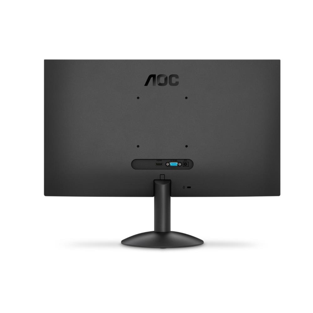 Monitor Gamer AOC 27B30H3, FHD, 120Hz, 27", 1MS