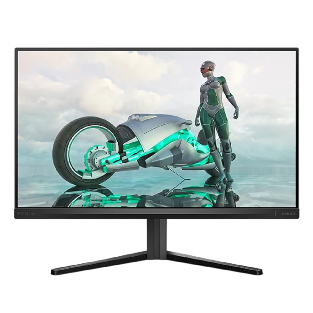 Monitor Gamer Philips Evnia 24