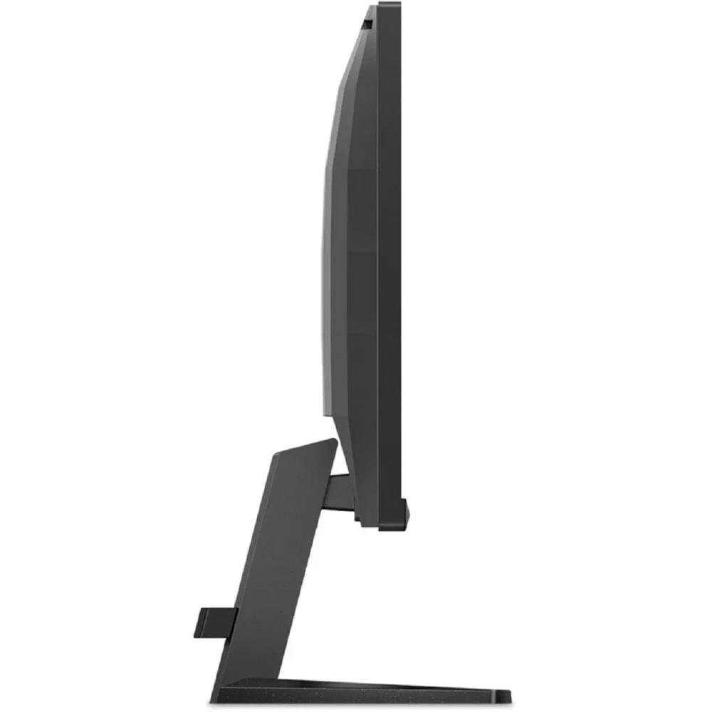 Monitor Gamer Philips Evnia 27", 180Hz, 0.5ms, IPS, Widescreen, Full HD, HDMI, Displayport, HDR10, Preto