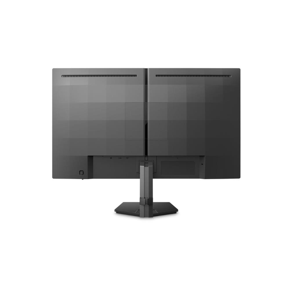 Monitor Gamer Philips Evnia 27M2N3200NF/57, LED 27", IPS, 144 Hz, 0,5 ms, HDMI e DisplayPort