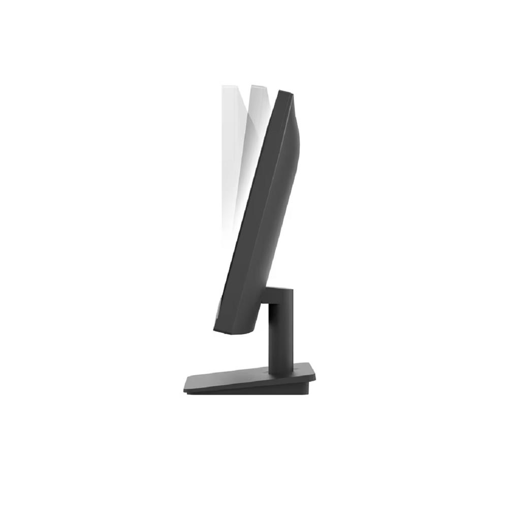 Monitor LG 24” IPS, Full HD, 100Hz, HDMI, Ajuste de Inclinação - 24MS500-B
