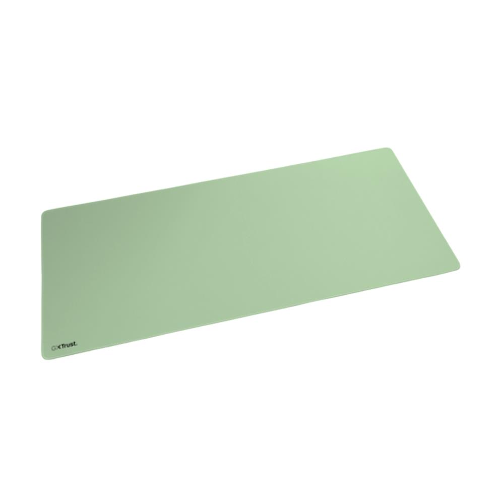 Mousepad Trust Benya Desk Pad XXG, 900x430mm, XXG, Verde 