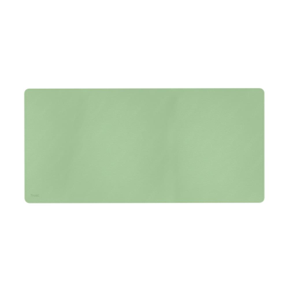 Mousepad Trust Benya Desk Pad XXG, 900x430mm, XXG, Verde 