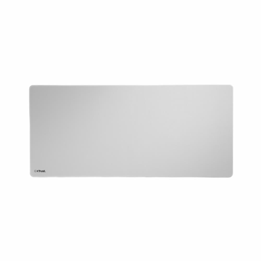 Mousepad Trust Benya Desk Pad XXG, 900x430mm, XXG, Verde 