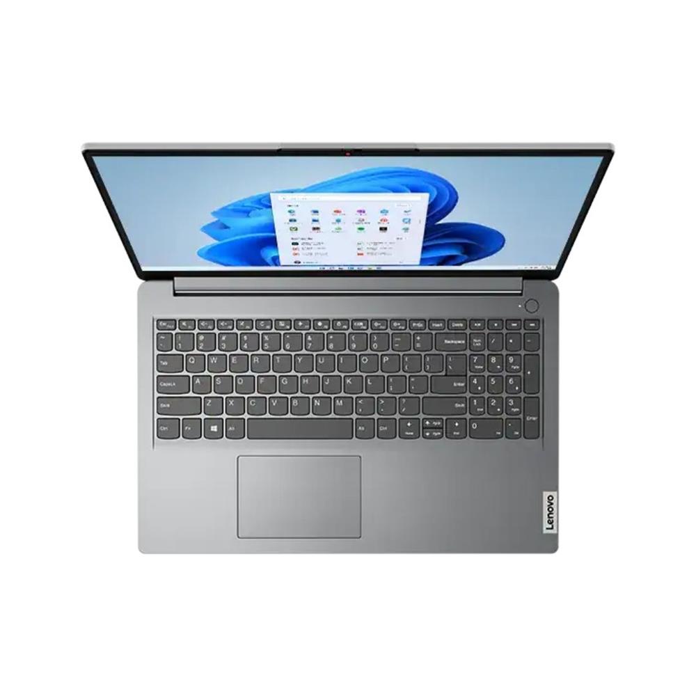 Notebook Lenovo IdeaPad 1i Intel Core i3 1315U, 15,6" 8GB, 256GB