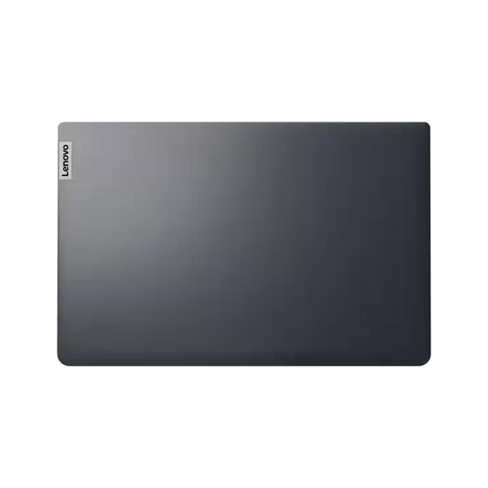 Notebook Lenovo IdeaPad 1i Intel Core i3 1315U, 15,6" 8GB, 256GB