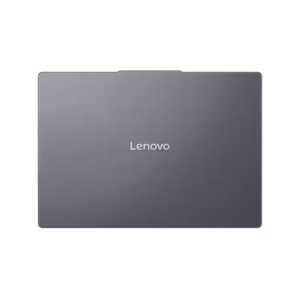 Notebook Lenovo IdeaPad Slim 3i Gen 13, Intel Core i5 13420H, Tela 15,3" WUXGA, 8GB RAM, SSD 512GB, Windows 11, Luna Grey