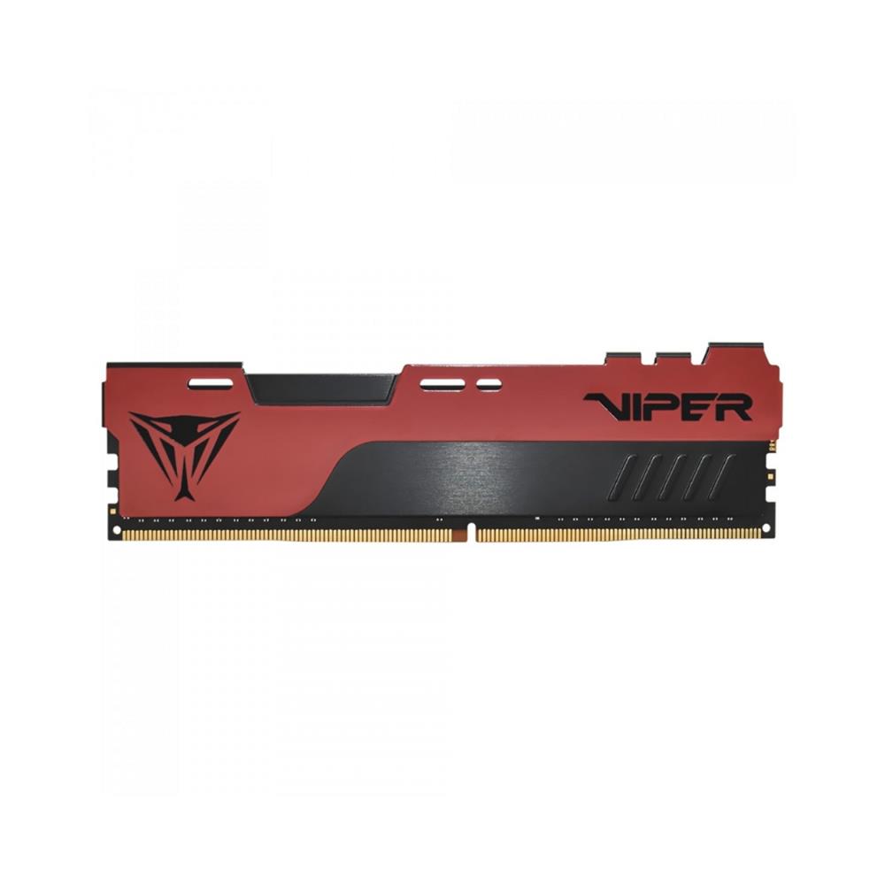 PC Gamer AMD, Ryzen 7 5700G, AM4, DDR4, 16GB DDR4 (2x8GB), SSD 500GB NVMe, Preto