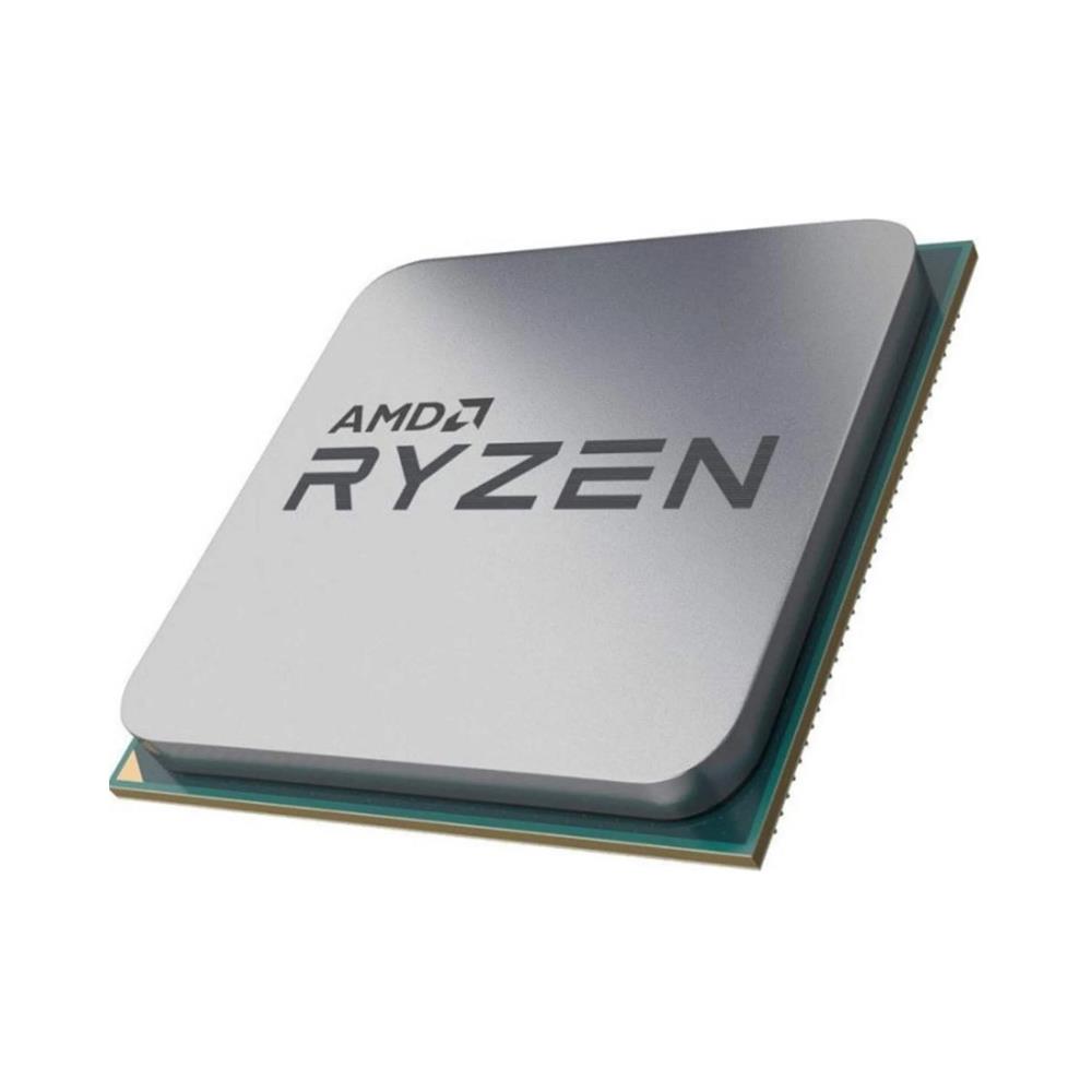 PC Gamer AMD, Ryzen 7 5700G, AM4, DDR4, 16GB DDR4 (2x8GB), SSD 500GB NVMe, Preto