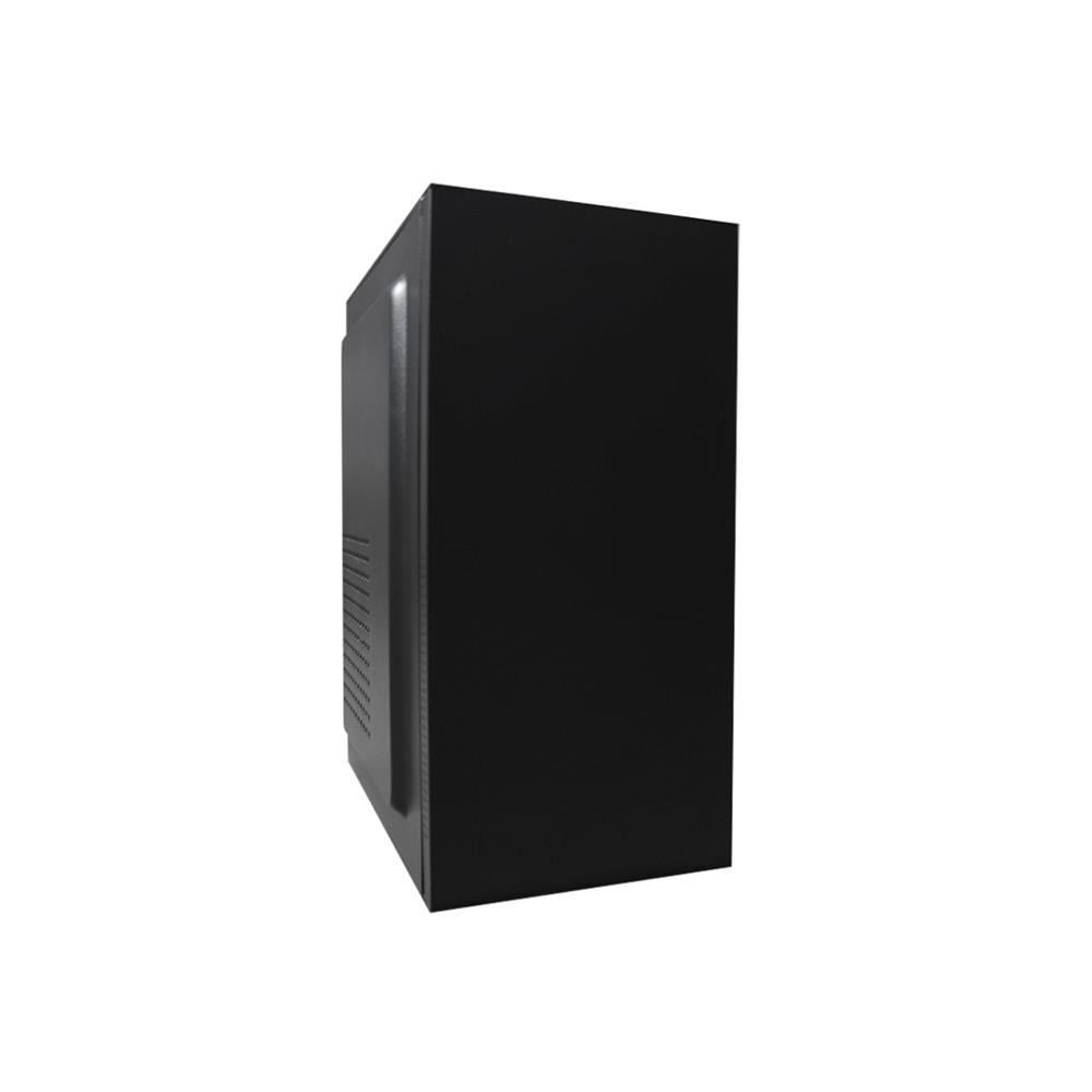 Computador Yon Pro, Intel Core i5-12400, Chipset H610, 04GB DDR4, SSD 256GB, DisplayPort, HDMI