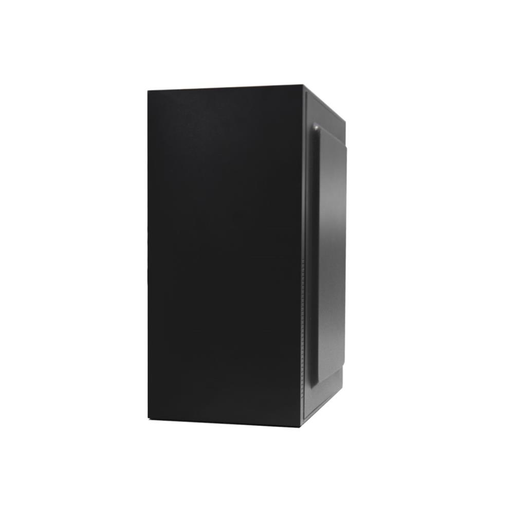 Computador Yon Pro, Intel Core i5-12400, Chipset H610, 04GB DDR4, SSD 256GB, DisplayPort, HDMI