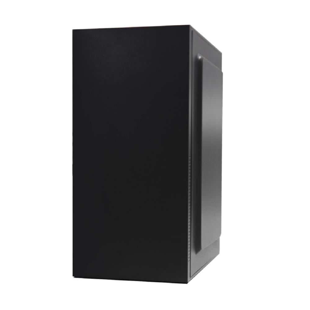 Computador YON Pro H61, Intel Core i3-3220, 8GB DDR3, SSD Sata 240GB