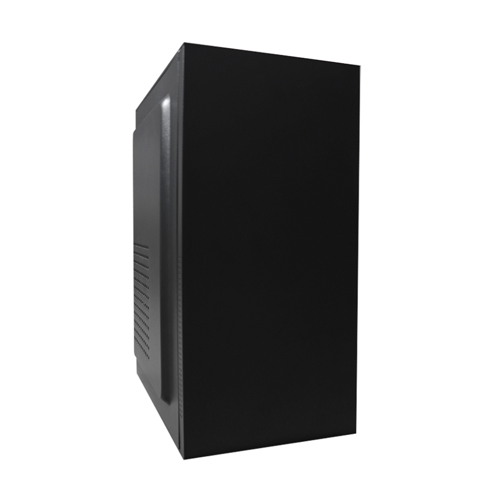 Computador YON Pro H81, Intel Core i3-4130, 8GB DDR3, SSD Sata 240GB