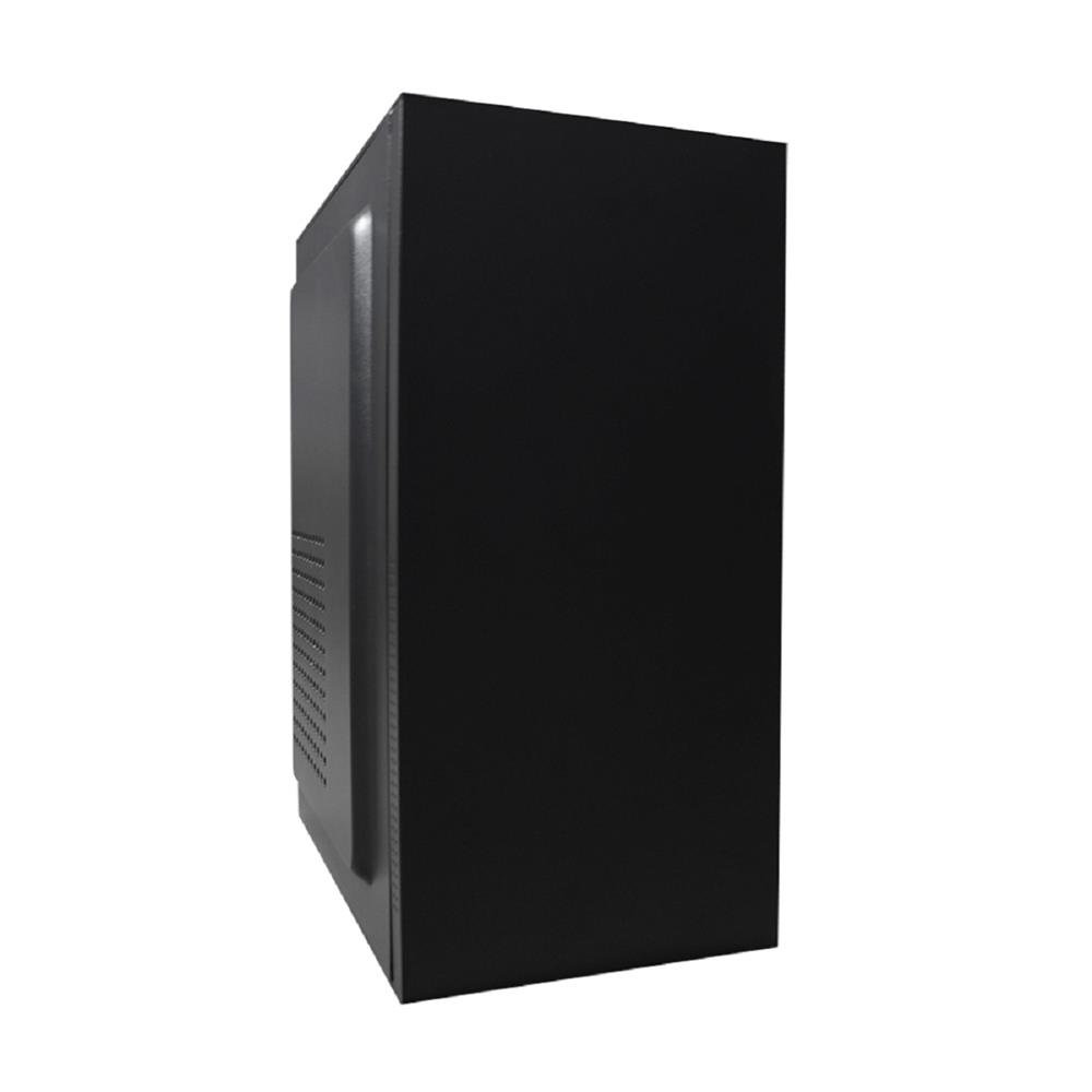 PC YON Pro I5-4590, Chipset H81, 8GB DDR3, SSD Sata 240GB
