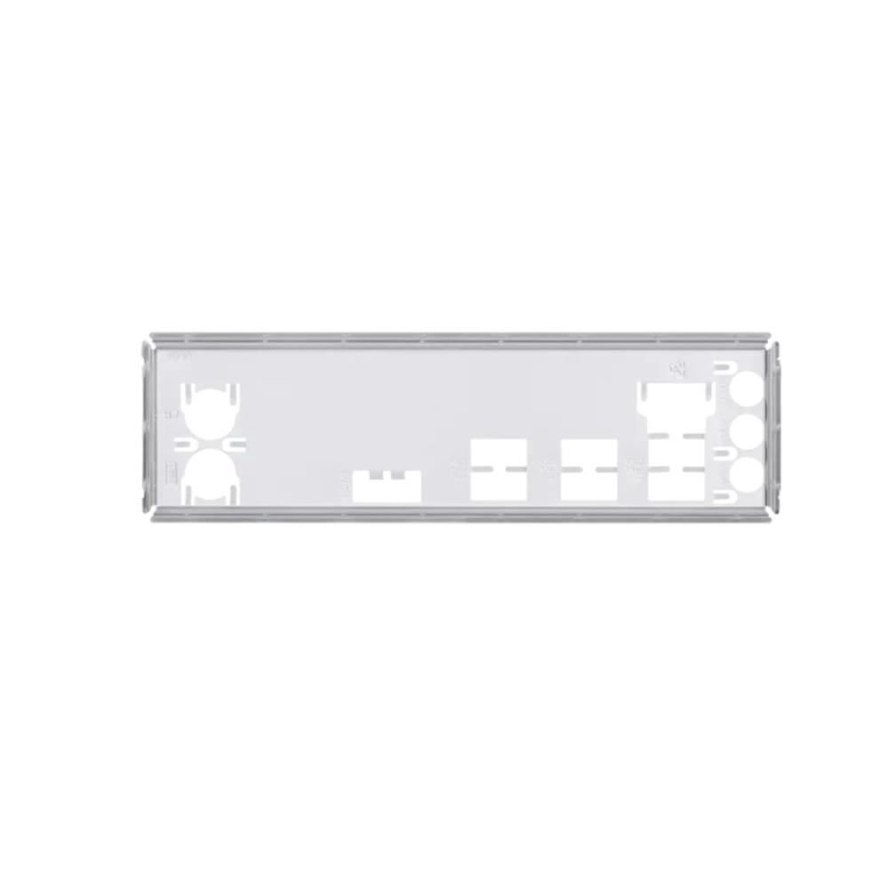 Placa mãe ASUS PRIME A520M-R, AM4, DDR4, M.2, Chipset A520, PCIe, HDMI - 90MB1H60-M0EAY0