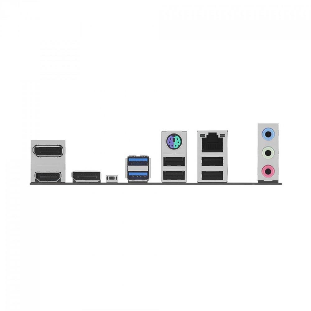 Placa Mãe Asus TUF Gaming A620M-PLUS, Chipset A620, AMD AM5, m-ATX, DDR5, 90MB1EZ0-M0EAY0
