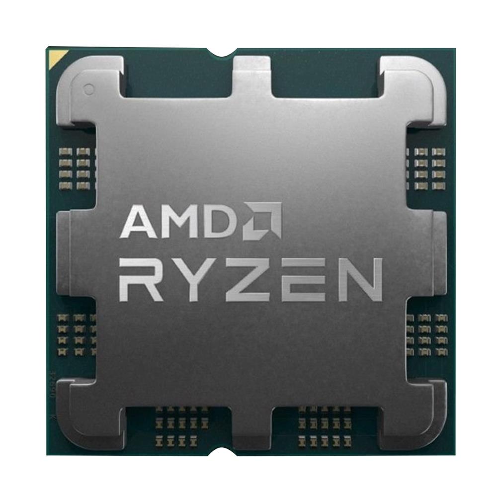 Processador Ryzen 9 9950X3D, AM5, 5.7GHz, 16 Núcleos, 32 threads, Cache 128MB