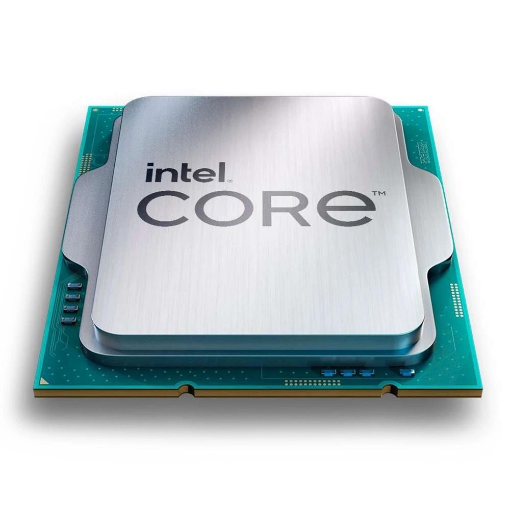 Processador Intel Core i9-14900F, 3.6 GHz (5.8GHz Turbo), 24-Core 32-Threads, Cache 36MB, LGA 1700
