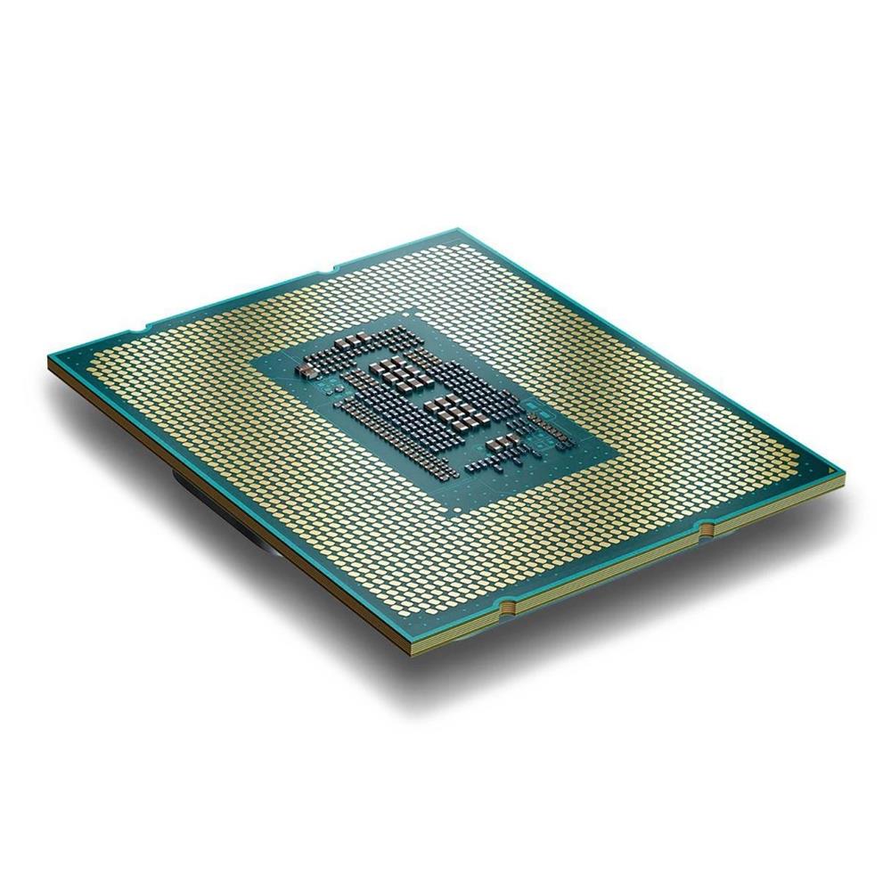 Processador Intel Core i9-14900F, 3.6 GHz (5.8GHz Turbo), 24-Core 32-Threads, Cache 36MB, LGA 1700
