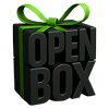 OpenBox