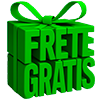 Frete Grátis